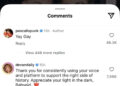 Pedro Pascal shares 'Yay Gay' comment in his post in support of Jimmy Kimmel