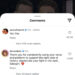 Pedro Pascal shares 'Yay Gay' comment in his post in support of Jimmy Kimmel