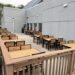 Penn State-Themed Restaurant and Entertainment Spot Happy Valley Live Set to Open in State College