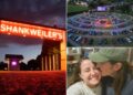 Pennsylvania couple purchases world’s oldest drive-in theater