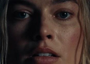 People Are Nailing Their Jokes About This Very Horny ‘Wuthering Heights’ Teaser