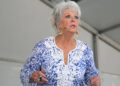 Yahoo entertainment home