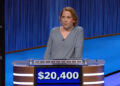 <span class="wp-caption-text">Jeopardy!/YouTube</span>