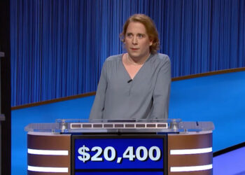 <span class="wp-caption-text">Jeopardy!/YouTube</span>