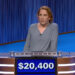 <span class="wp-caption-text">Jeopardy!/YouTube</span>