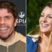 Perez Hilton predicts Blake Lively lawsuit will end with 'truce' - Celebrity News - Entertainment