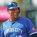 Perez’s five RBI lead Royals past Phillies 10-3