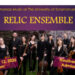Performance Music: “In Concert: Relic Ensemble” | Scranton, PA