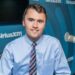 Person of Interest in Charlie Kirk Shooting in Custody
