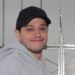 Pete Davidson Calls Out Fans for Turning on Pedro Pascal, Criticizes Fast Turn of Celebrity Culture – National Enquirer