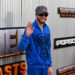Pete Davidson Reveals His Mom’s ‘Biggest Fear’ Pushed Him to Turn His Life Around – Star Magazine