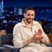 Pete Davidson Says Social Media “Can't Wait” to Turn On Celebs Like Pedro Pascal