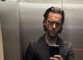 Strictly Come Dancing's Pete Wicks