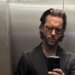 Strictly Come Dancing's Pete Wicks