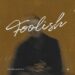 Peter Burton Releases New Song "Foolish" - TCB