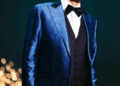 Andrea Bocelli / Courtesy of Disney+