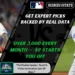 Philadelphia Phillies vs Kansas City Royals Picks and Predictions September 13th 2025