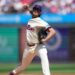Phillies can’t polish off NL East title vs. Royals as Nola falters in middle innings – NBC Sports Philadelphia