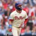 Phillies