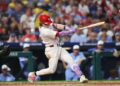 Phillies