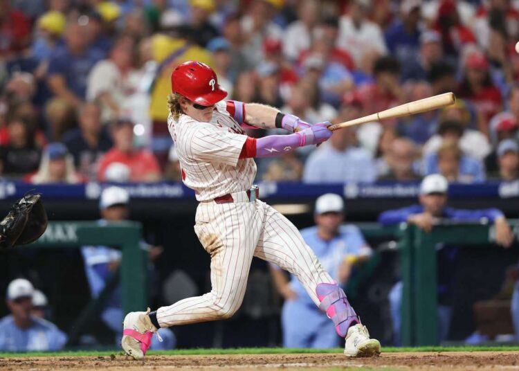 Phillies