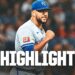 Royals vs. Guardians Highlights | MLB on FOX