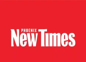 Phoenix | Phoenix New Times