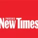 Phoenix | Phoenix New Times