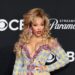 2025 MTV Video Music Awards Red Carpet: See Photos of Celebrities at the VMAs