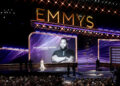 Phylicia Rashad Salutes ‘Cosby Show’ Castmate Malcom Jamaal-Warner In Emmys’ In Memoriam, But Segment Omits Hulk Hogan, Polly Holliday & More