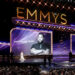 Phylicia Rashad Salutes ‘Cosby Show’ Castmate Malcom Jamaal-Warner In Emmys’ In Memoriam, But Segment Omits Hulk Hogan, Polly Holliday & More