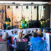 Picture This: Boots and Brews at Clubhouse315