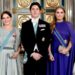 Picture of future Queen goes viral, revealing first romance between houses in 50 years