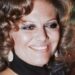 'Pink Panther' and '8 1/2' actress was 87