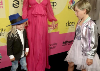 Family Night Out