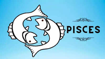 Pisces Daily Horoscope Today, September 14, 2025: Jupiter Sparks Love and Understanding in Relationships