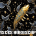 Pisces Horoscope Today: Read our expert astrological predictions to find out what the stars have in store for you. (Freepik)