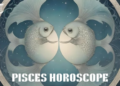 Pisces Horoscope Today: Read our expert astrological predictions to find out what the stars have in store for you. (Freepik)