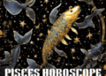 Pisces Horoscope Today: Read our expert astrological predictions to find out what the stars have in store for you. (Freepik)