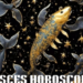 Pisces Horoscope Today: Read our expert astrological predictions to find out what the stars have in store for you. (Freepik)