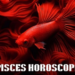 Pisces Horoscope Today: Read our expert astrological predictions to find out what the stars have in store for you. (Freepik)
