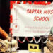 Pittsburgh audience mesmerized by Indian classical music evening
