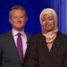 Pittsburgh woman to compete on ‘Jeopardy!’ this week