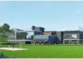Plan for The Social entertainment complex in Oconomowoc moves ahead
