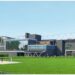 Plan for The Social entertainment complex in Oconomowoc moves ahead