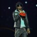 Playboi Carti Previews Two Unreleased Songs At NYC Birthday Event