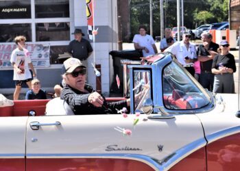 Plenty to do in Wayne, Ashland, Holmes counties with music, history