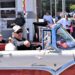 Plenty to do in Wayne, Ashland, Holmes counties with music, history