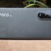 Poco M7 Plus Review: Delivers on entertainment and endurance
