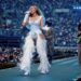 Police make arrest in theft of hard drives containing unreleased Beyoncé music